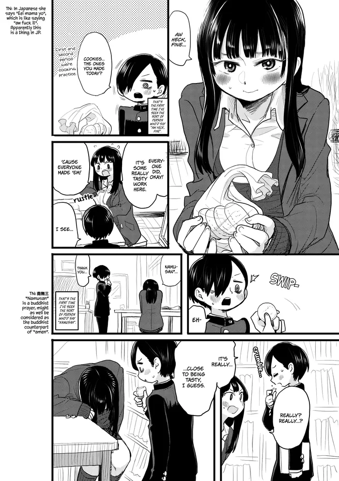The Dangers in My Heart Chapter 24.1 image 2_optimized